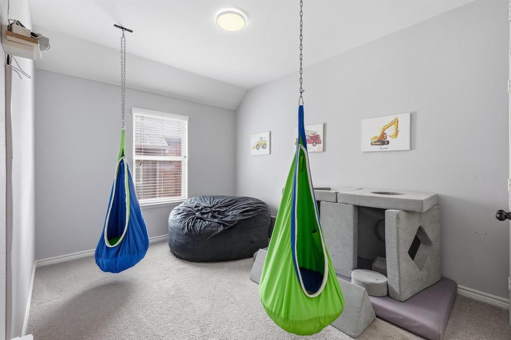 Ridgeview Farms - Residential