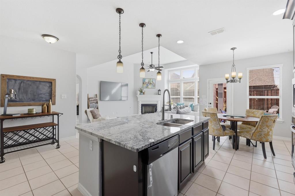 Ridgeview Farms - Residential