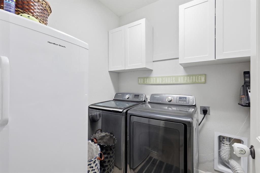 Ridgeview Farms - Residential