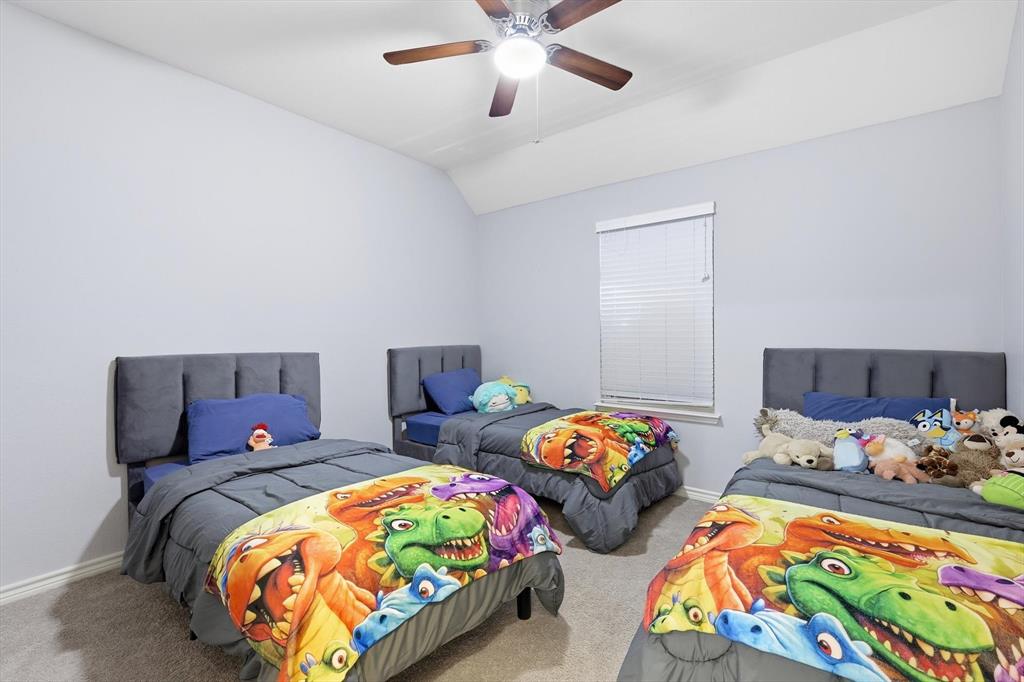 Ridgeview Farms - Residential