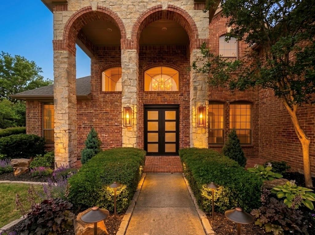 26 Windsor Drive