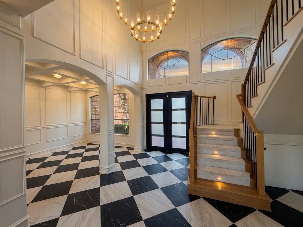 26 Windsor Drive