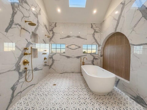 Photo of 26 Windsor Drive, McLendon Chisholm, TX 75032 (MLS # 21275934)