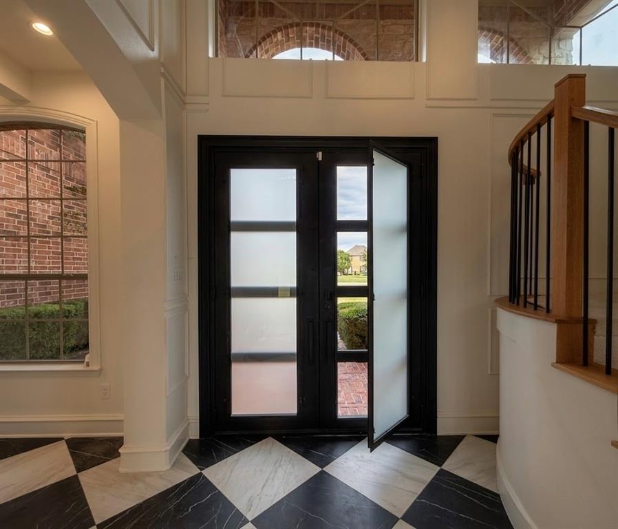 26 Windsor Drive