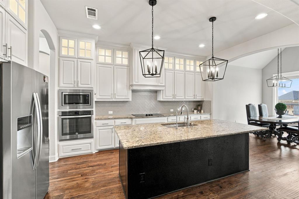 5620 Limestone Lane