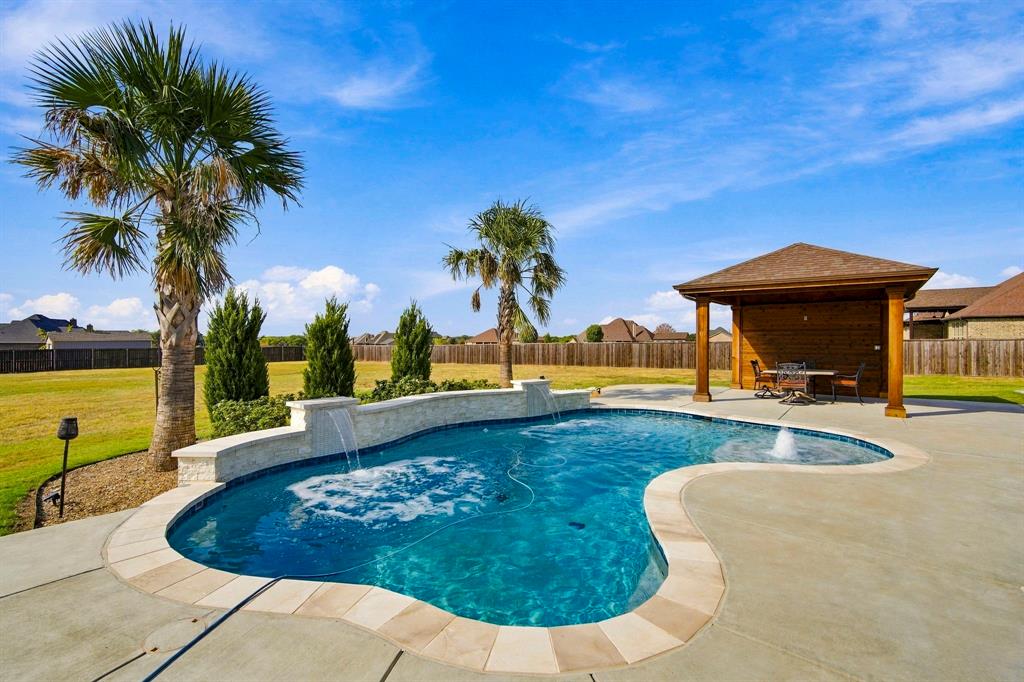 5620 Limestone Lane