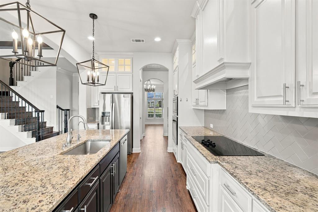 5620 Limestone Lane