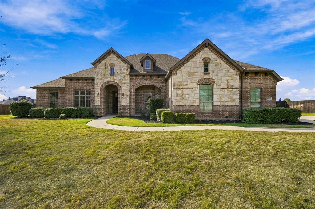 5620 Limestone Lane
