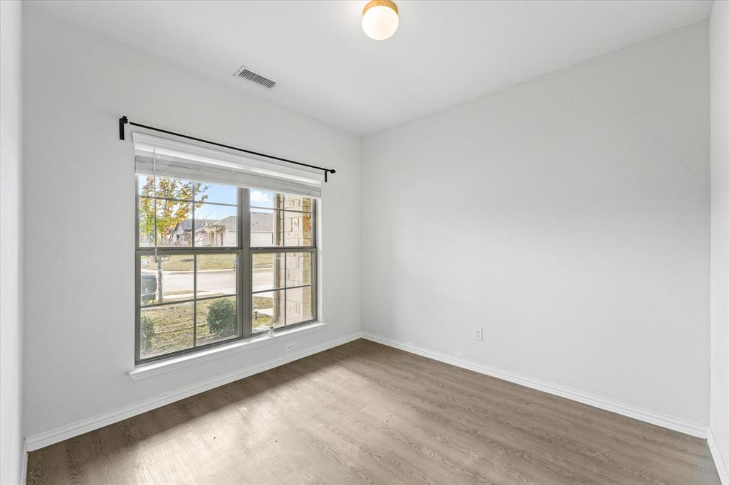 Camden Park, Ph 3 - Residential