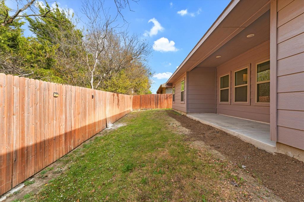 Camden Park, Ph 3 - Residential