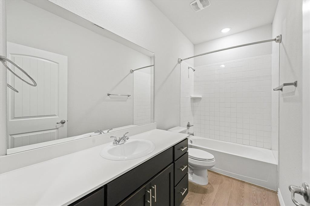 Camden Park, Ph 3 - Residential