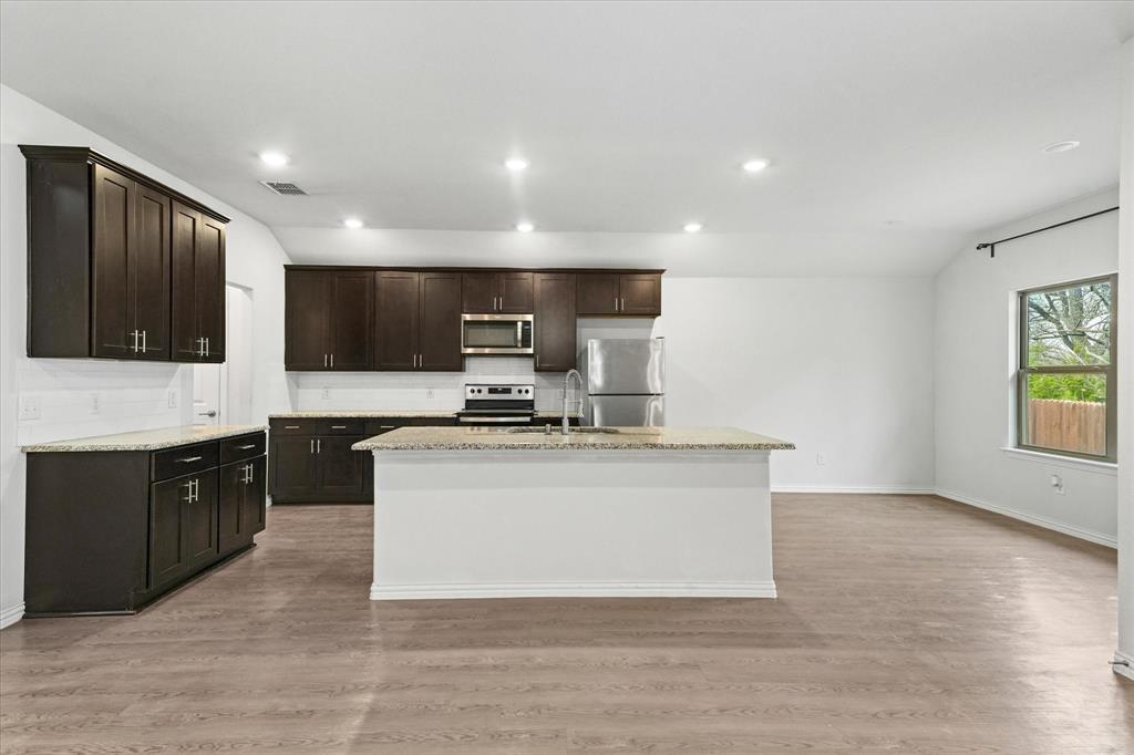 Camden Park, Ph 3 - Residential