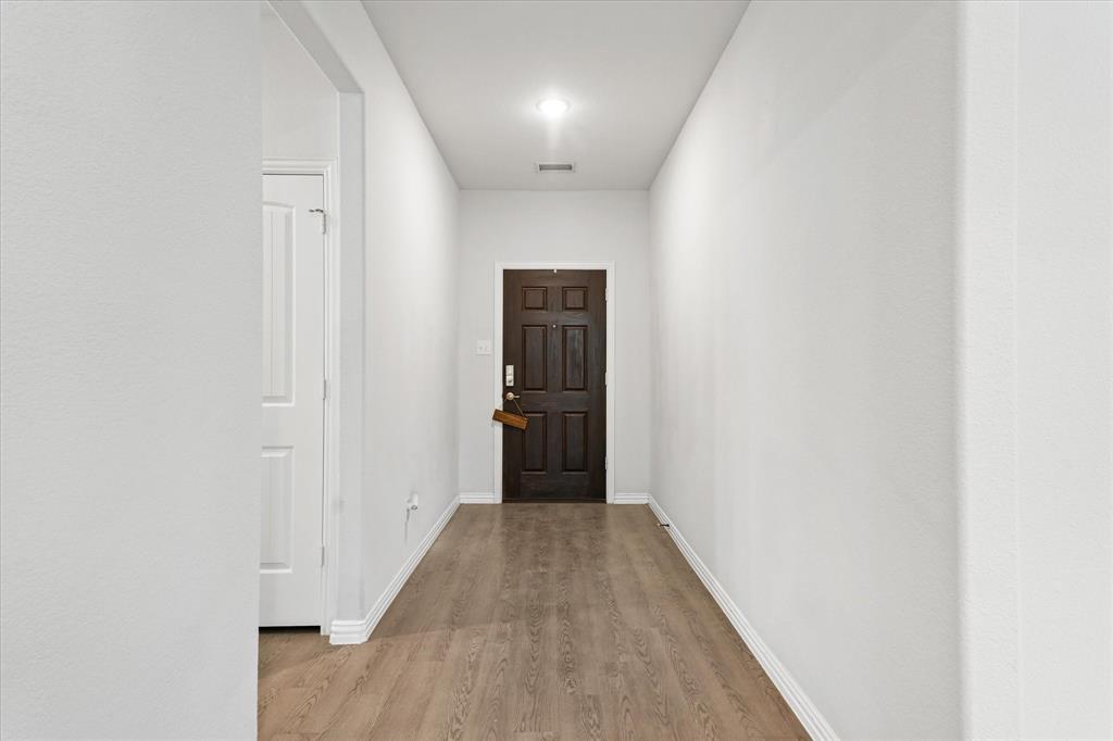 Camden Park, Ph 3 - Residential