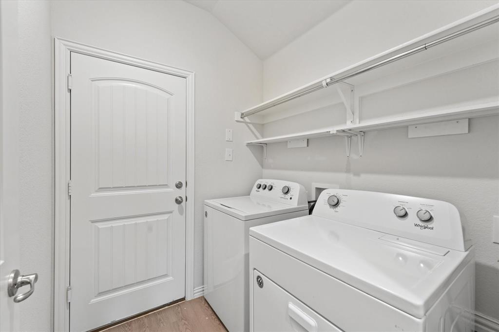 Camden Park, Ph 3 - Residential