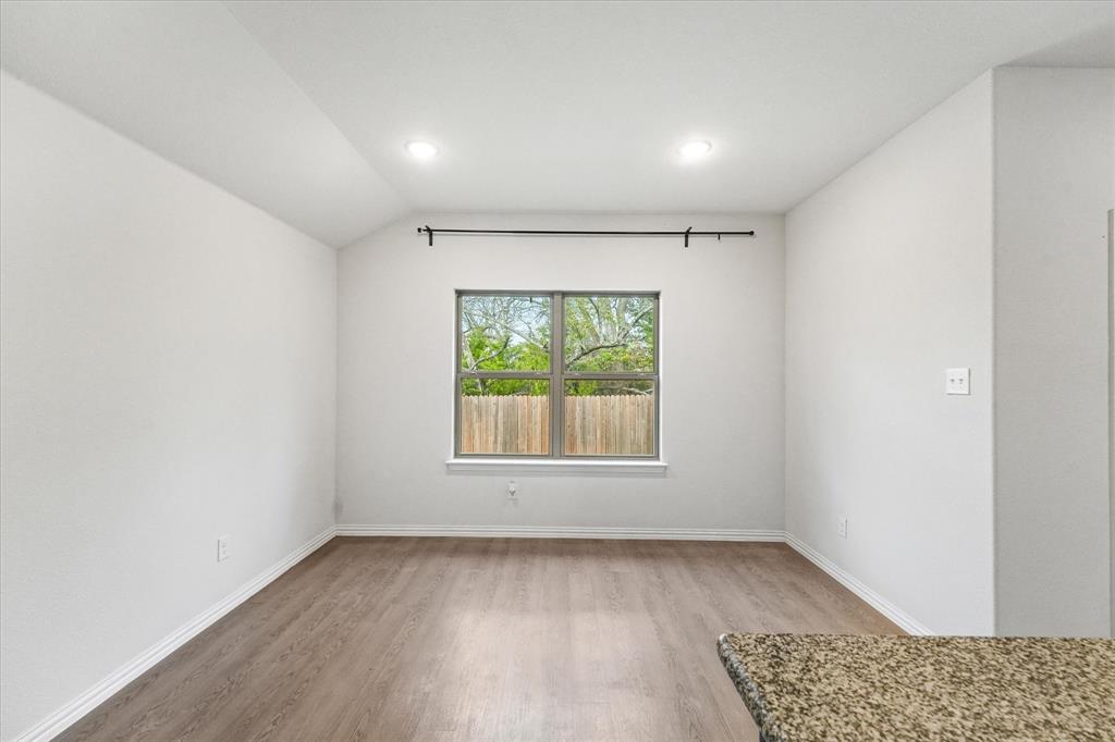 Camden Park, Ph 3 - Residential