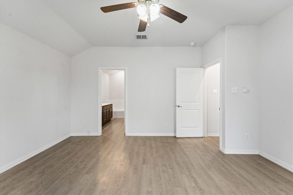 Camden Park, Ph 3 - Residential