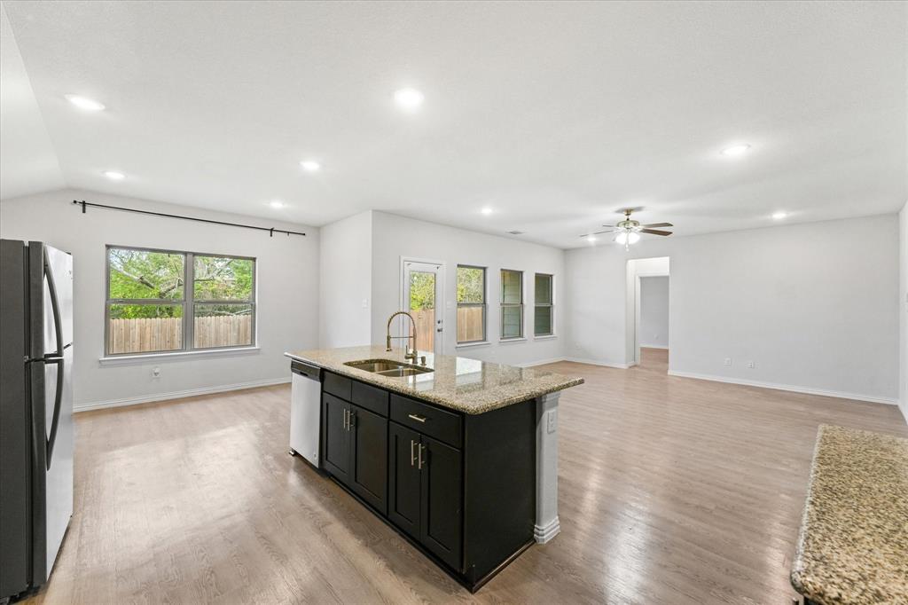 Camden Park, Ph 3 - Residential