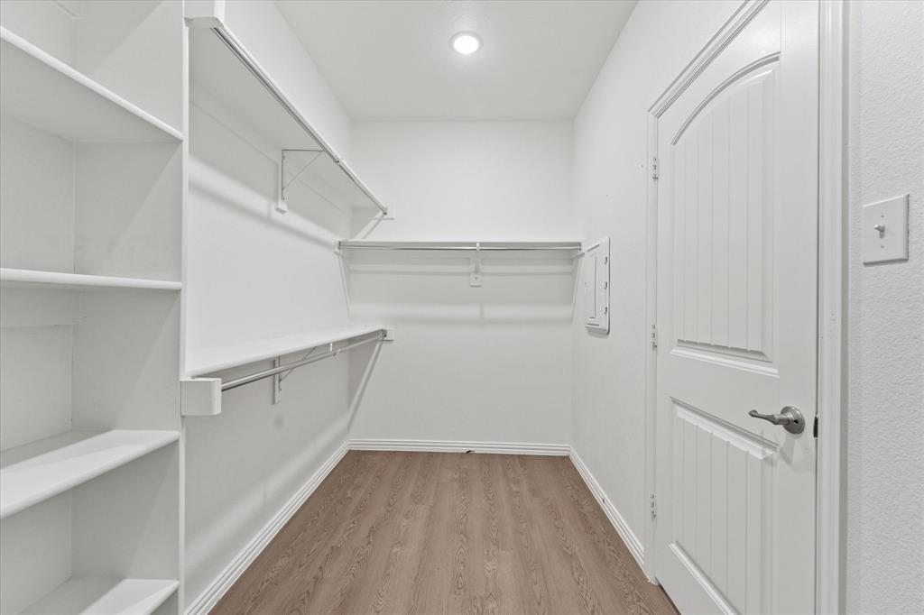 Camden Park, Ph 3 - Residential