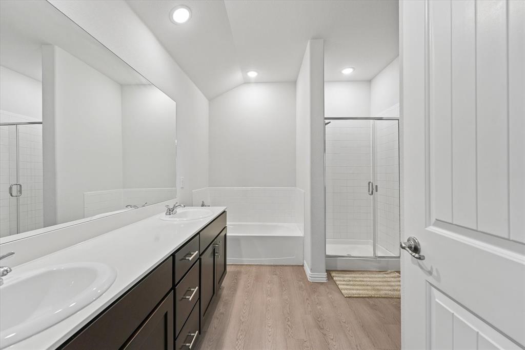 Camden Park, Ph 3 - Residential