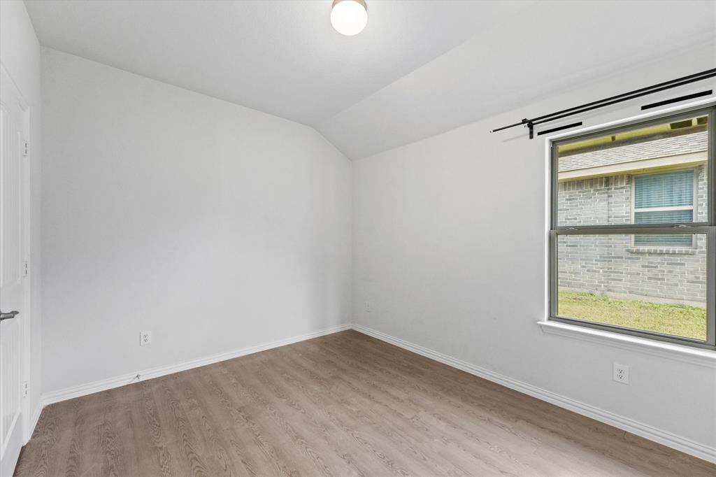 Camden Park, Ph 3 - Residential