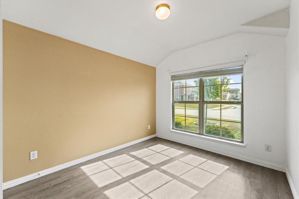 Camden Park, Ph 3 - Residential