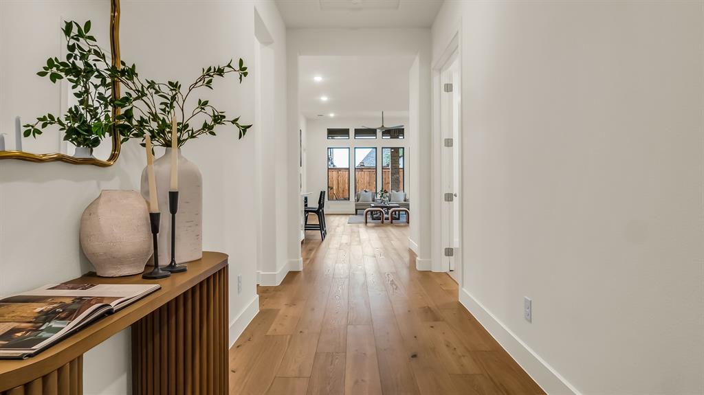 3420 Alysheba Way