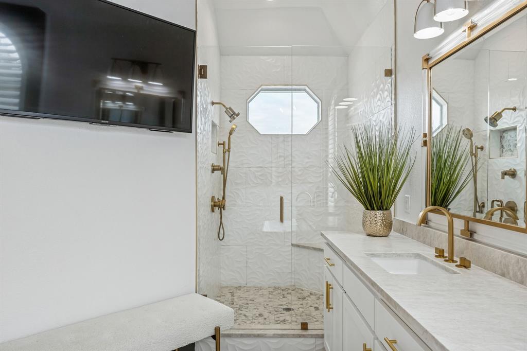 Hat Creek Estates - Residential