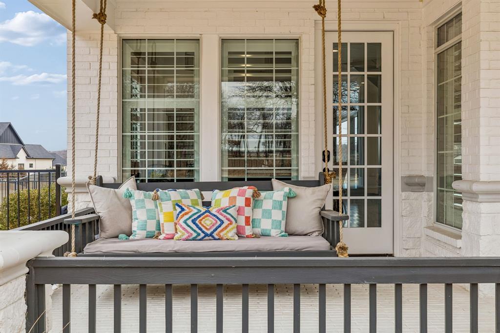 Hat Creek Estates - Residential