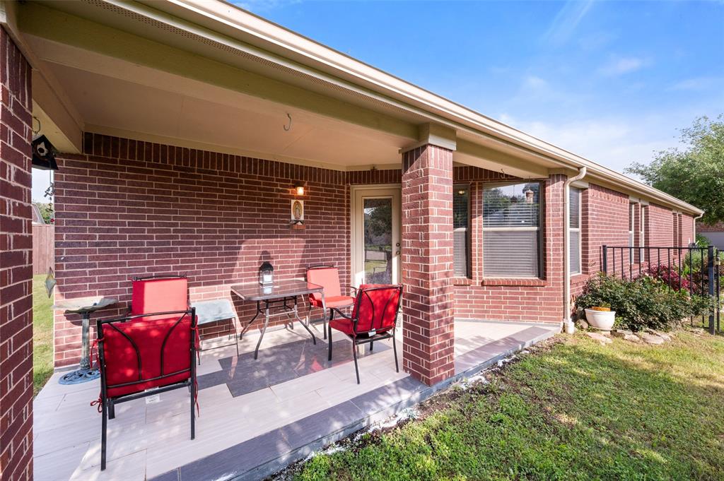 4028 Shrike Trail