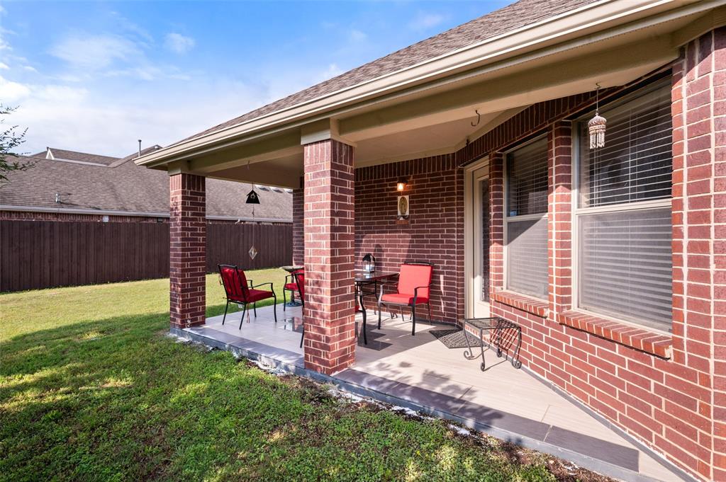 4028 Shrike Trail