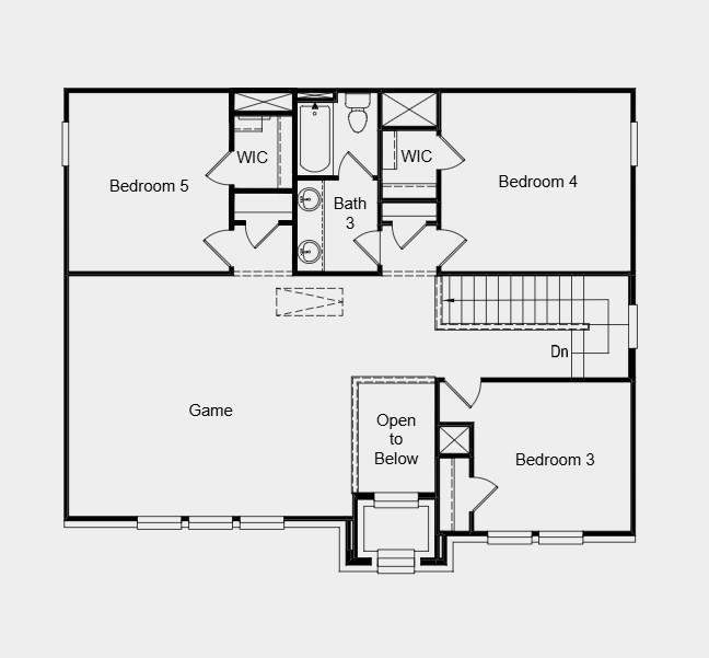 Madero - Residential