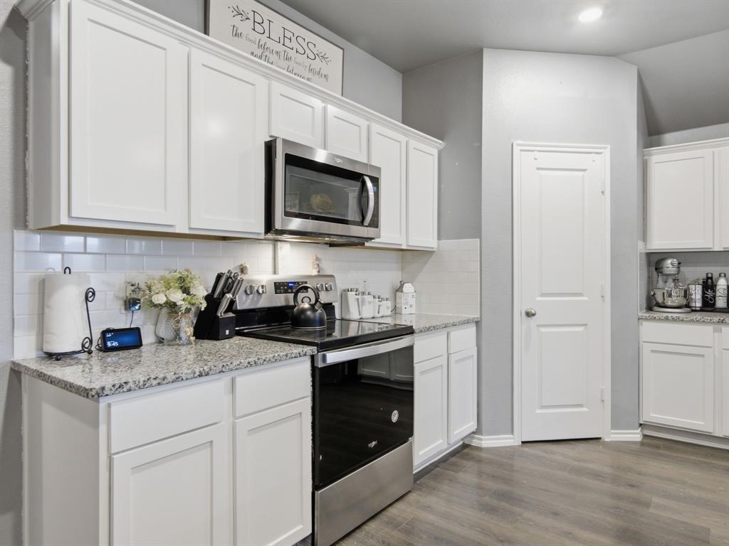 Caddo Downs Ph 1 - Residential