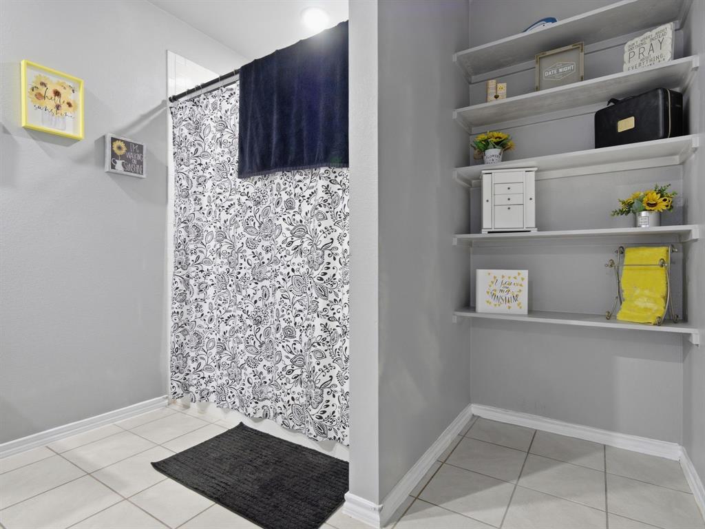 Caddo Downs Ph 1 - Residential