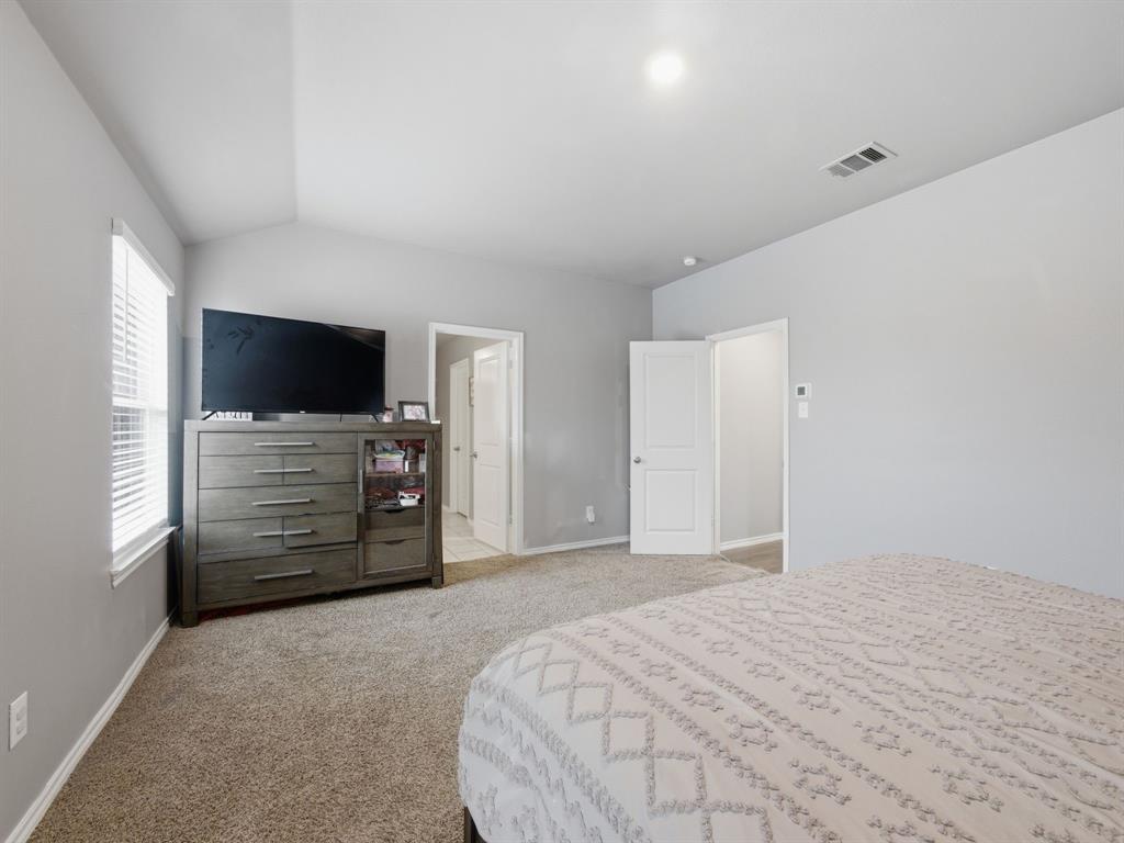 Caddo Downs Ph 1 - Residential