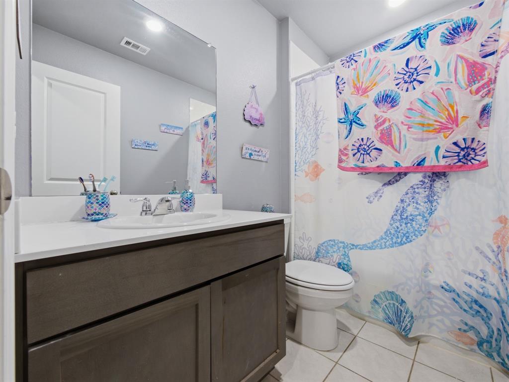 Caddo Downs Ph 1 - Residential
