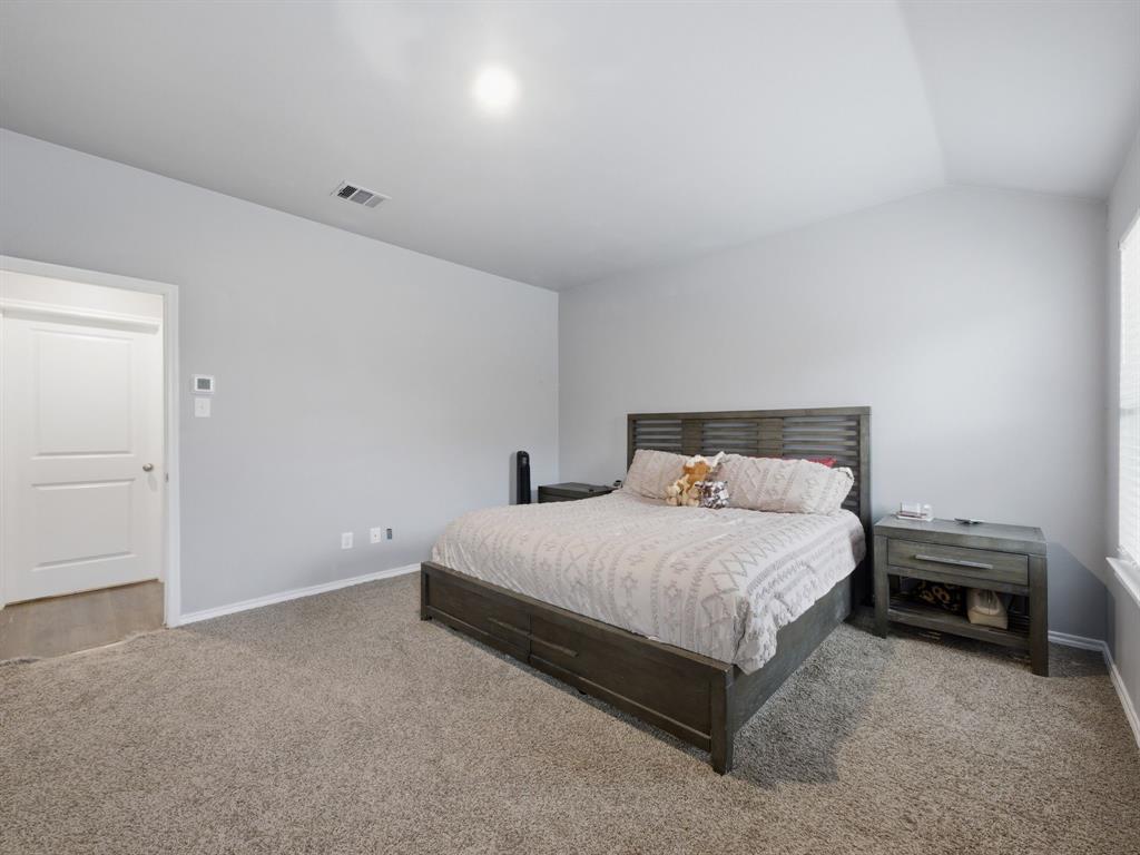 Caddo Downs Ph 1 - Residential