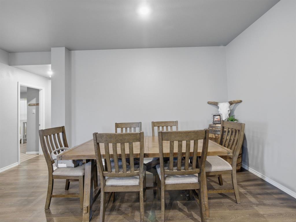 Caddo Downs Ph 1 - Residential