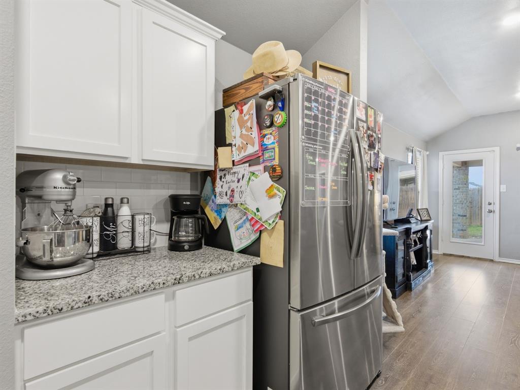 Caddo Downs Ph 1 - Residential