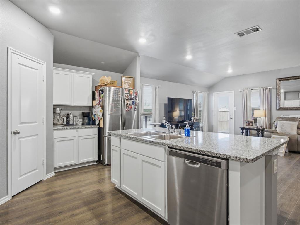 Caddo Downs Ph 1 - Residential
