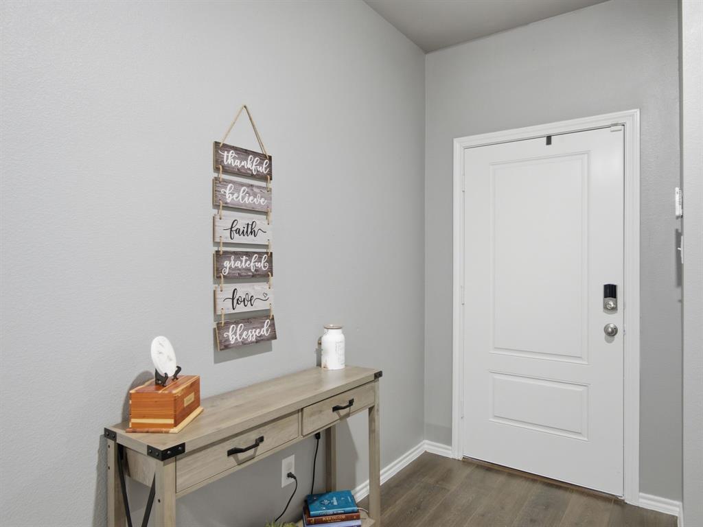 Caddo Downs Ph 1 - Residential