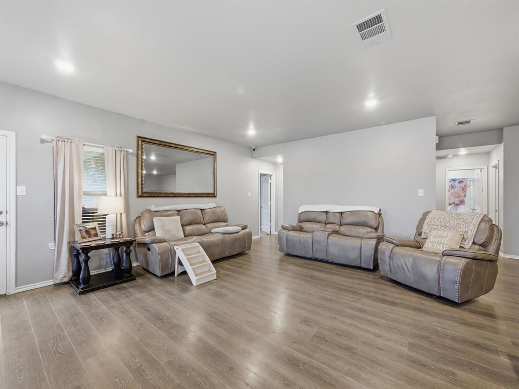 Caddo Downs Ph 1 - Residential