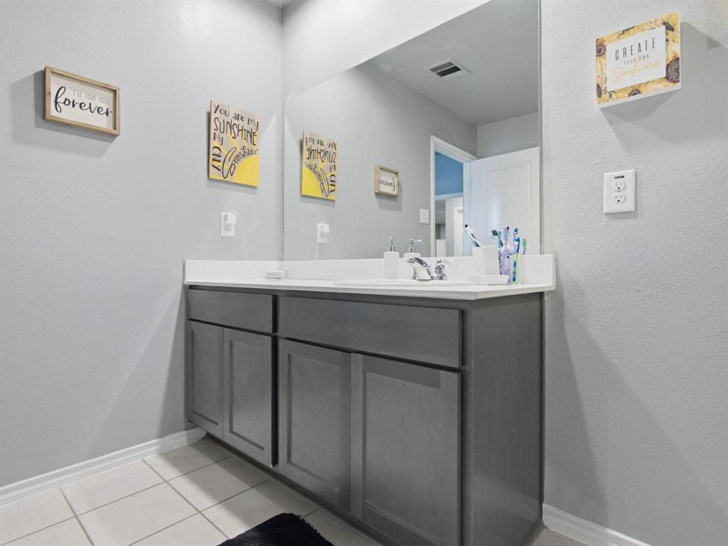 Caddo Downs Ph 1 - Residential