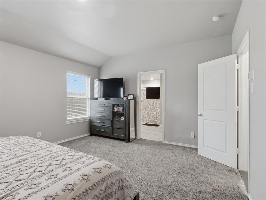 Caddo Downs Ph 1 - Residential