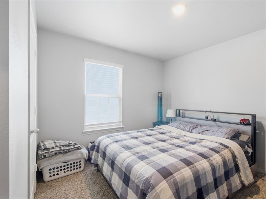 Caddo Downs Ph 1 - Residential