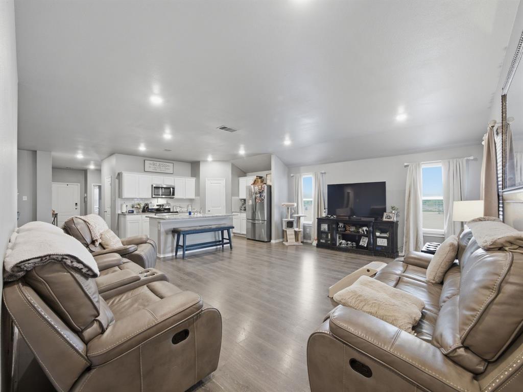Caddo Downs Ph 1 - Residential
