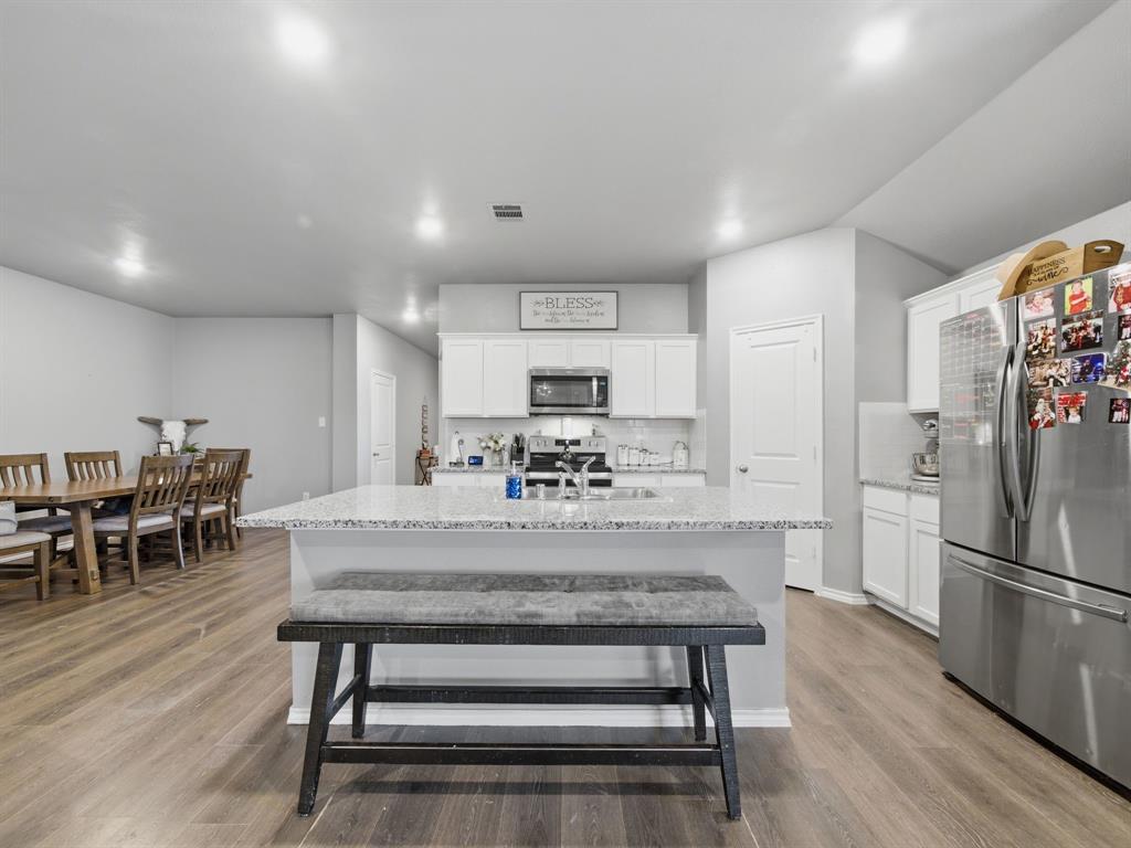 Caddo Downs Ph 1 - Residential