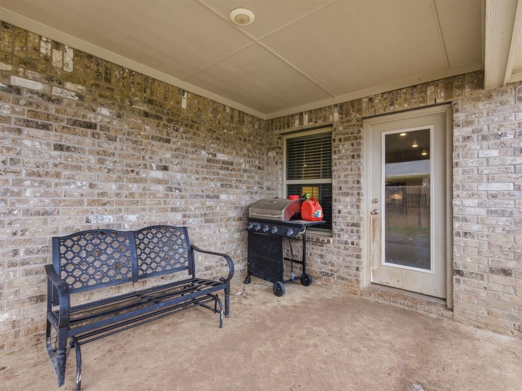 Caddo Downs Ph 1 - Residential