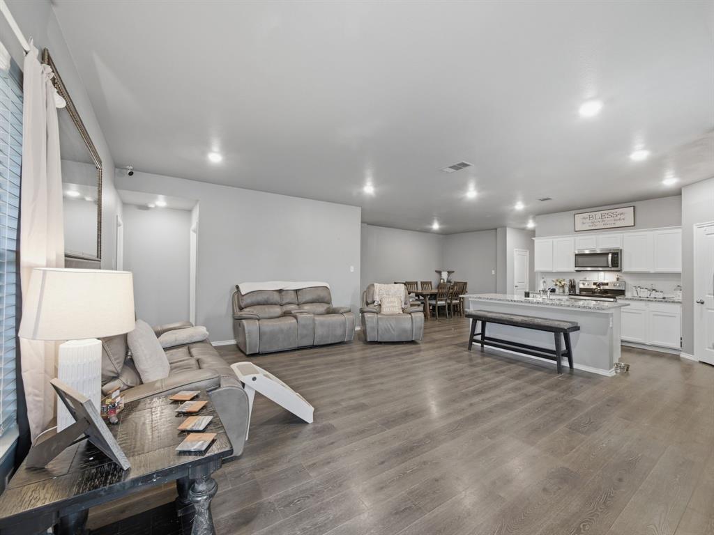 Caddo Downs Ph 1 - Residential