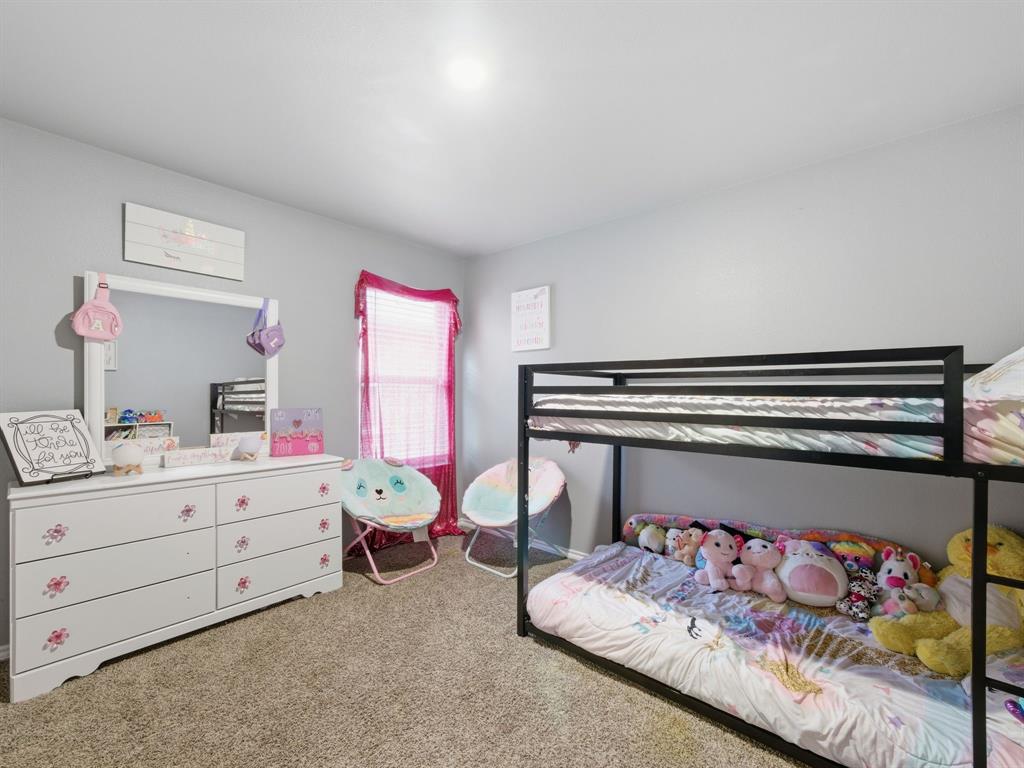 Caddo Downs Ph 1 - Residential