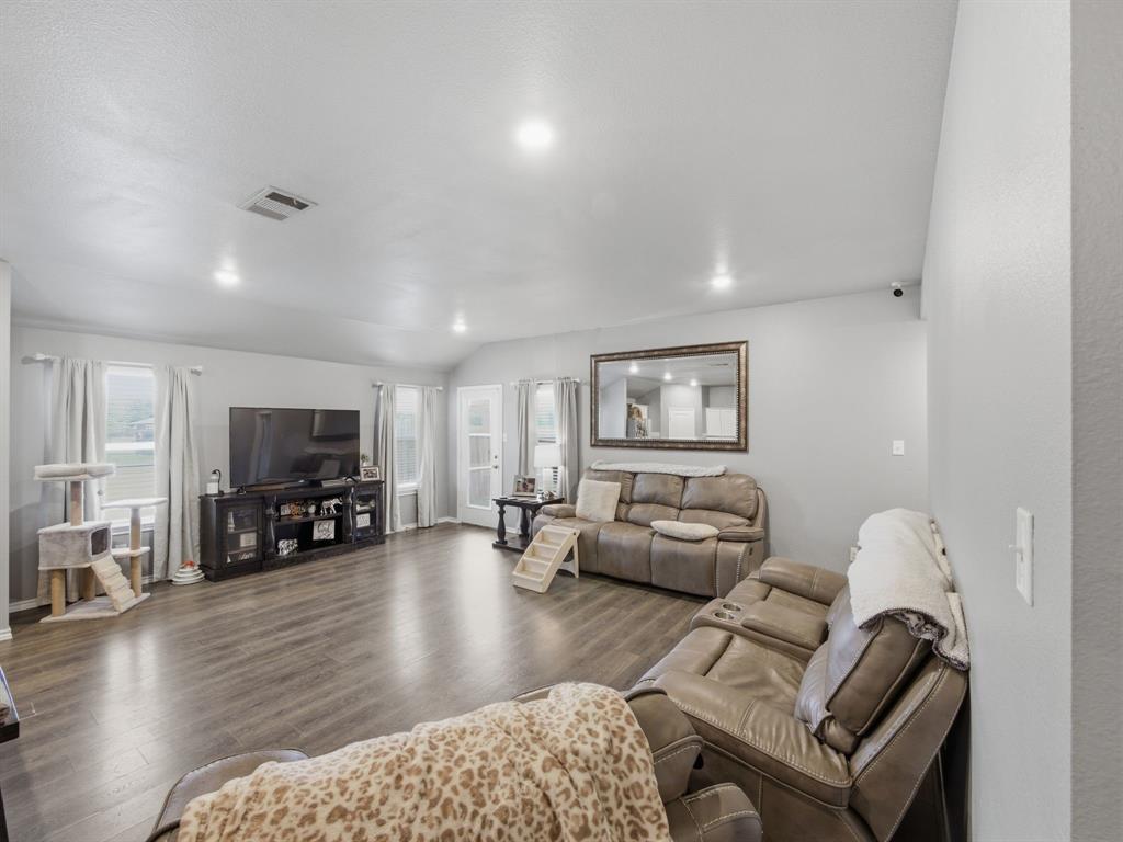Caddo Downs Ph 1 - Residential